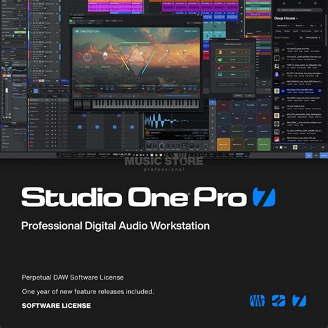 presonus|presonus deutschland.